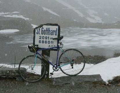 Switzerland