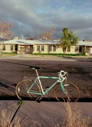 Phoenix, USA