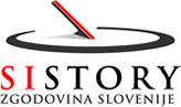 SI-STORY