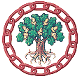 SoG Badge